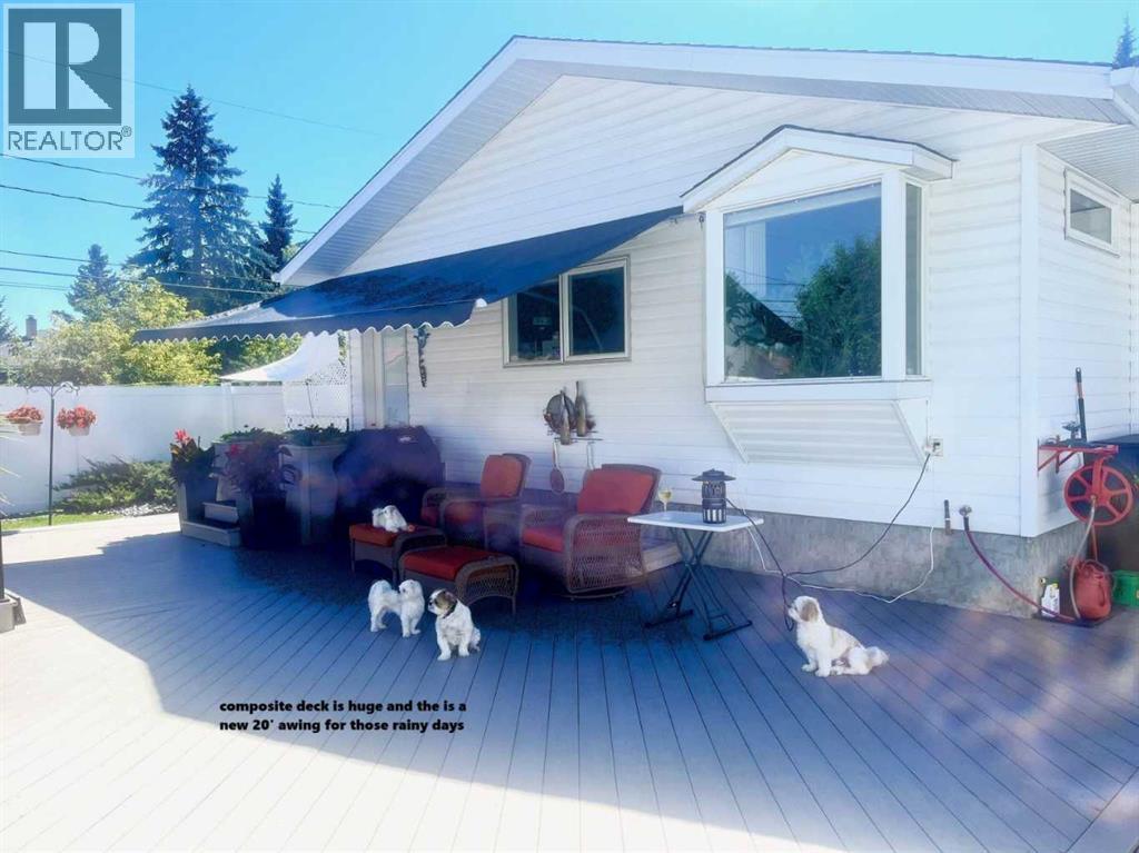 3828 Eastwood Crescent, Red Deer, Alberta T4N 2W1 - Photo 37 - A2267176