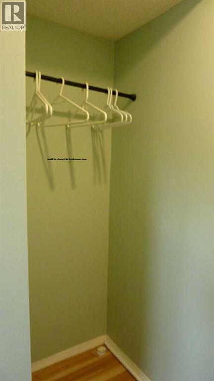 3828 Eastwood Crescent, Red Deer, Alberta T4N 2W1 - Photo 29 - A2267176