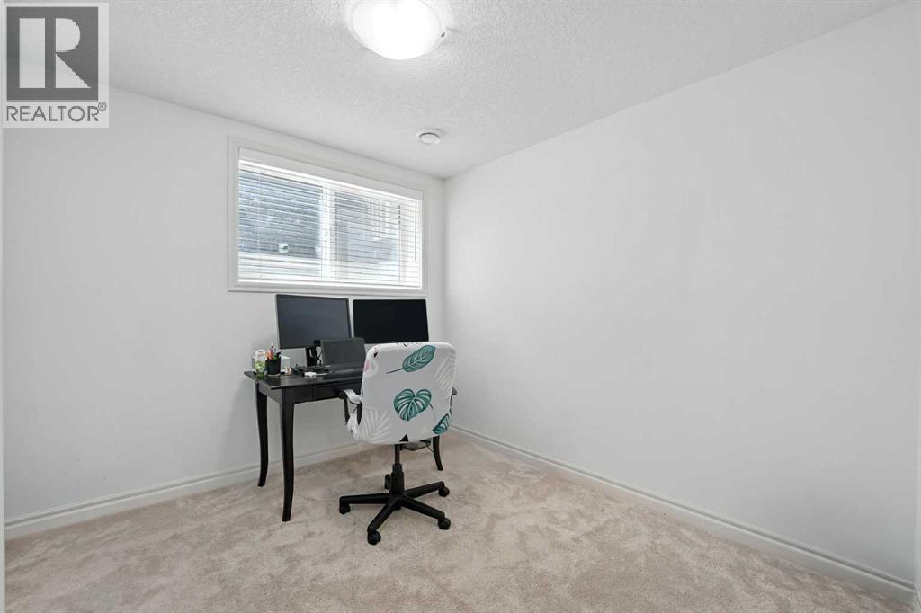 57 Evansglen Mews Nw, Calgary, Alberta  T3P 0P1 - Photo 28 - A2272029