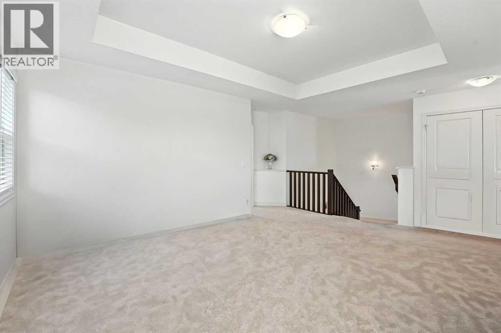 57 Evansglen Mews Nw, Calgary, Alberta  T3P 0P1 - Photo 13 - A2272029