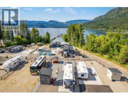 2673 Blind Bay Road Unit# 75 Blind Bay, Blind Bay, Ca