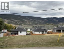 1645 LINDLEY CREEK Road, merritt, British Columbia