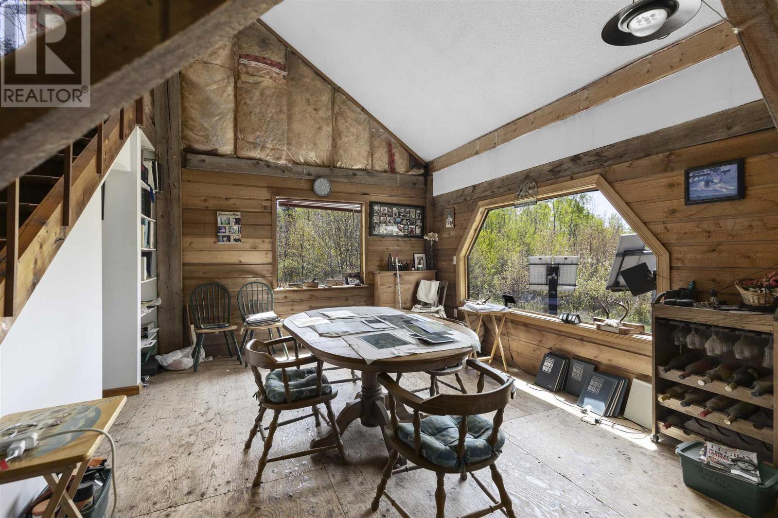 351 Lake Hope Rd, Blind River, Ontario  P0R 1B0 - Photo 10 - SM253371