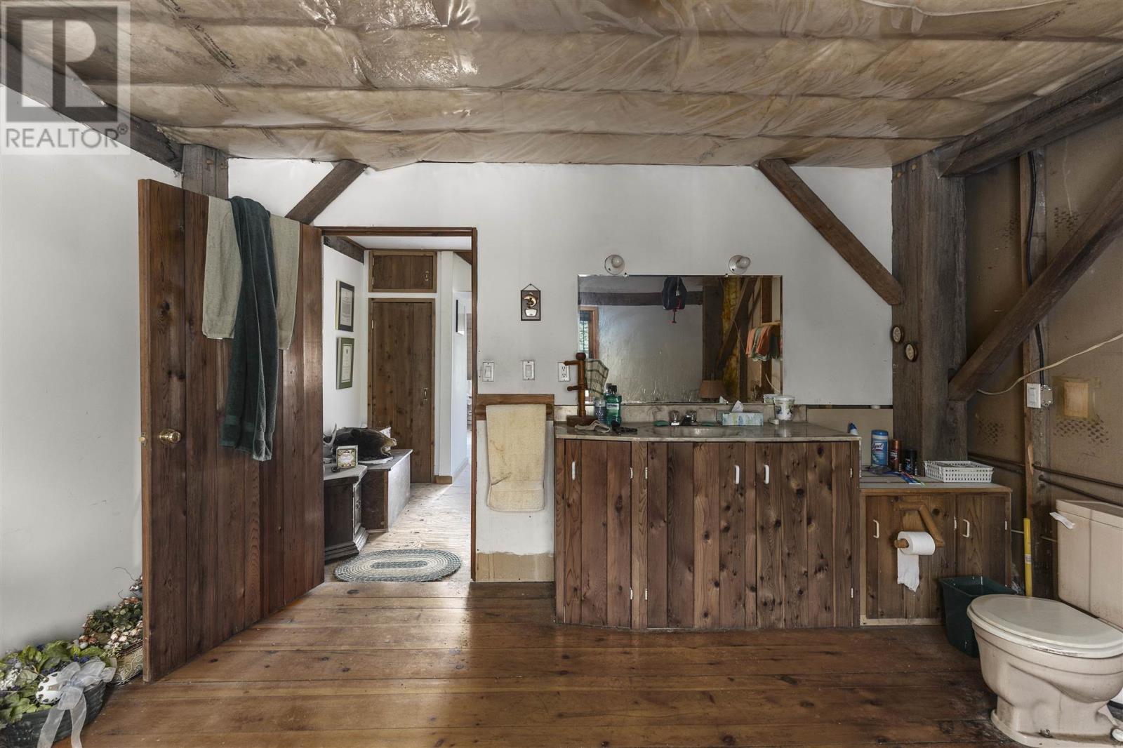 351 Lake Hope Rd, Blind River, Ontario  P0R 1B0 - Photo 12 - SM253371