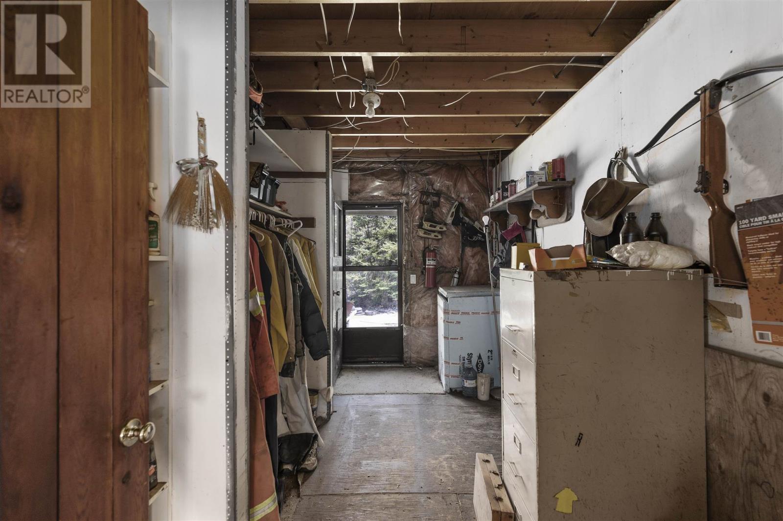 351 Lake Hope Rd, Blind River, Ontario  P0R 1B0 - Photo 18 - SM253371