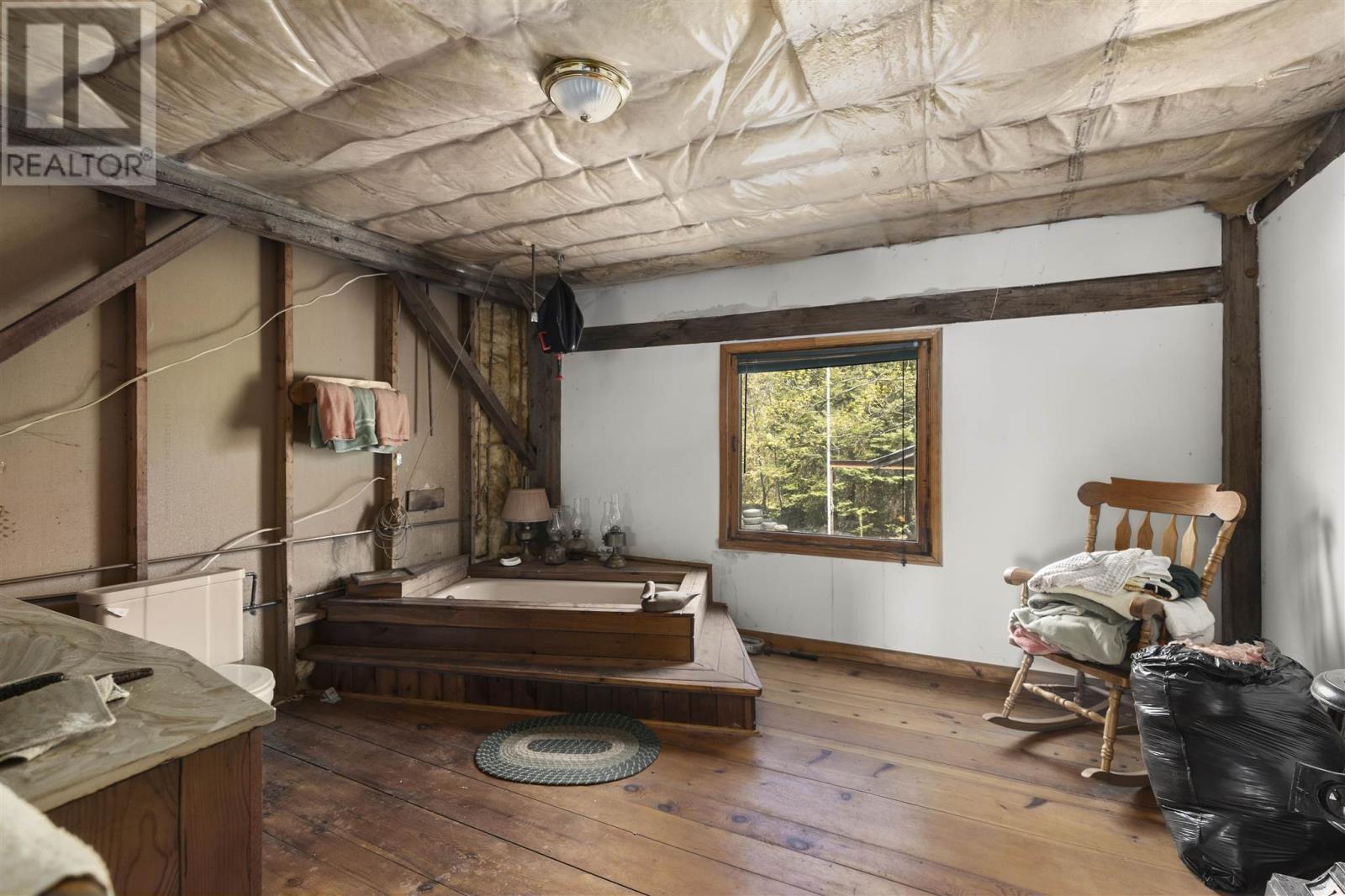 351 Lake Hope Rd, Blind River, Ontario  P0R 1B0 - Photo 19 - SM253371