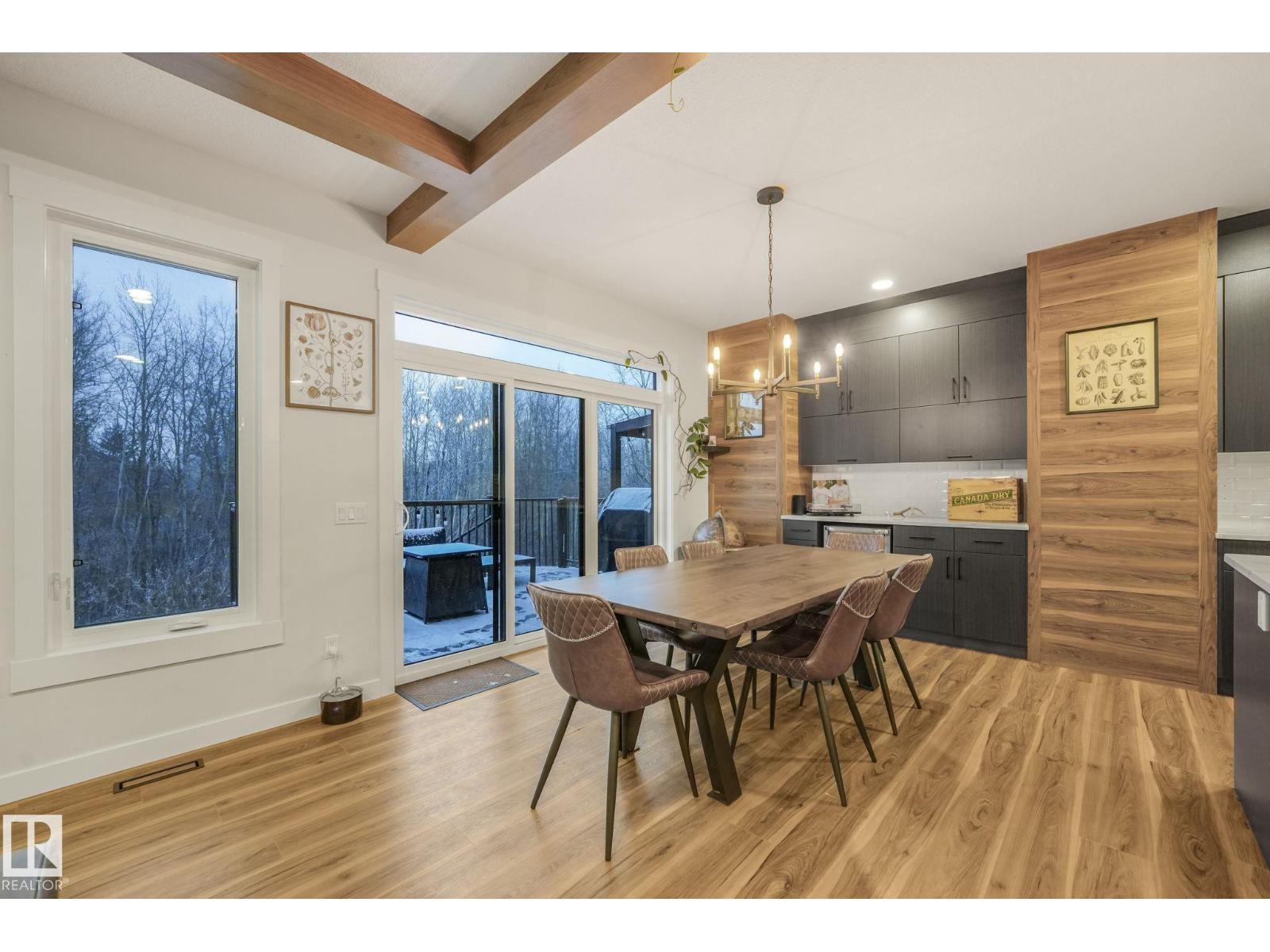 707 Kinglet Bv Nw, Edmonton, Alberta  T5S 0N8 - Photo 11 - E4466963