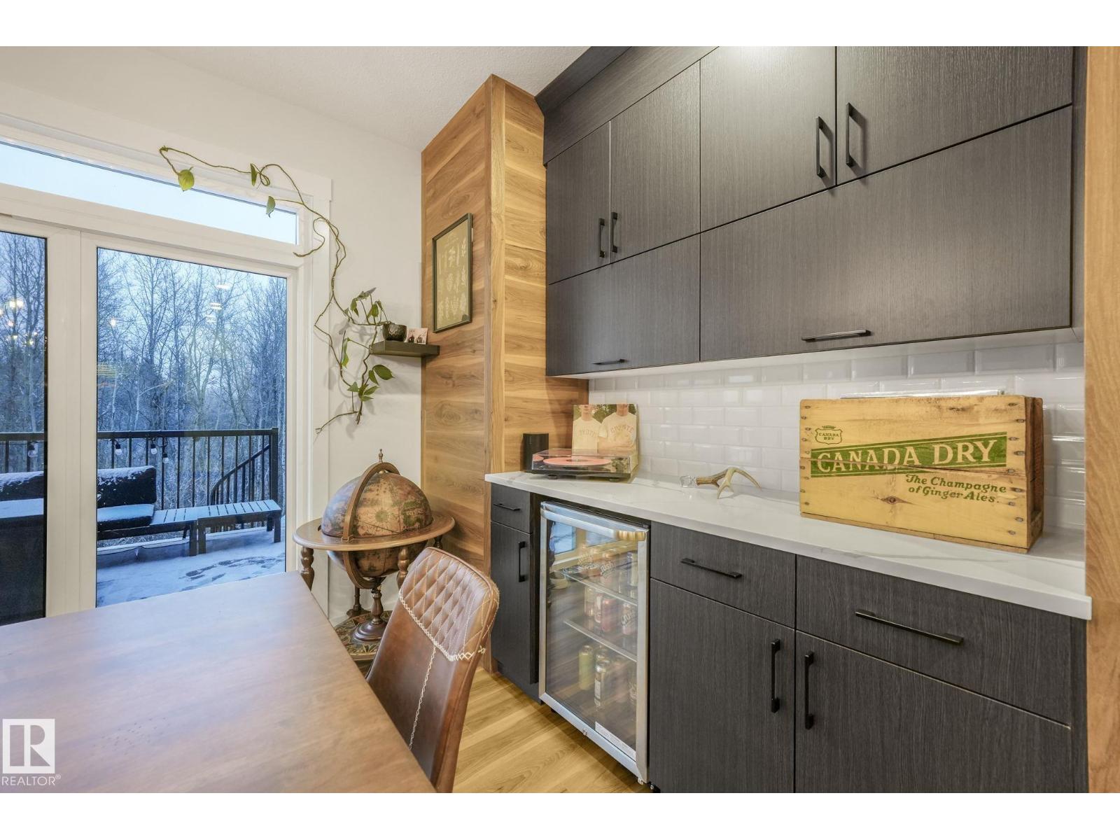 707 Kinglet Bv Nw, Edmonton, Alberta  T5S 0N8 - Photo 13 - E4466963