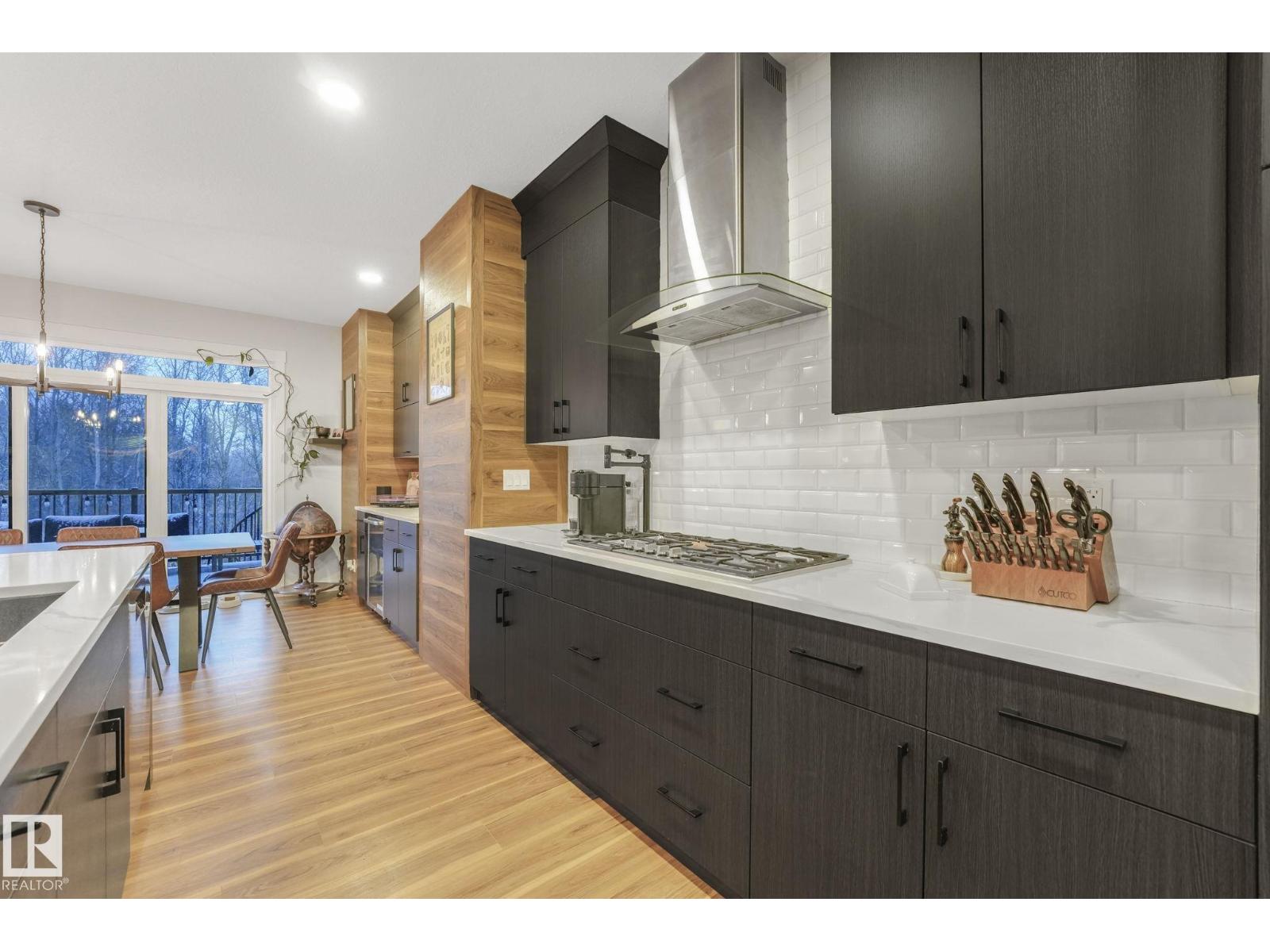 707 Kinglet Bv Nw, Edmonton, Alberta  T5S 0N8 - Photo 19 - E4466963