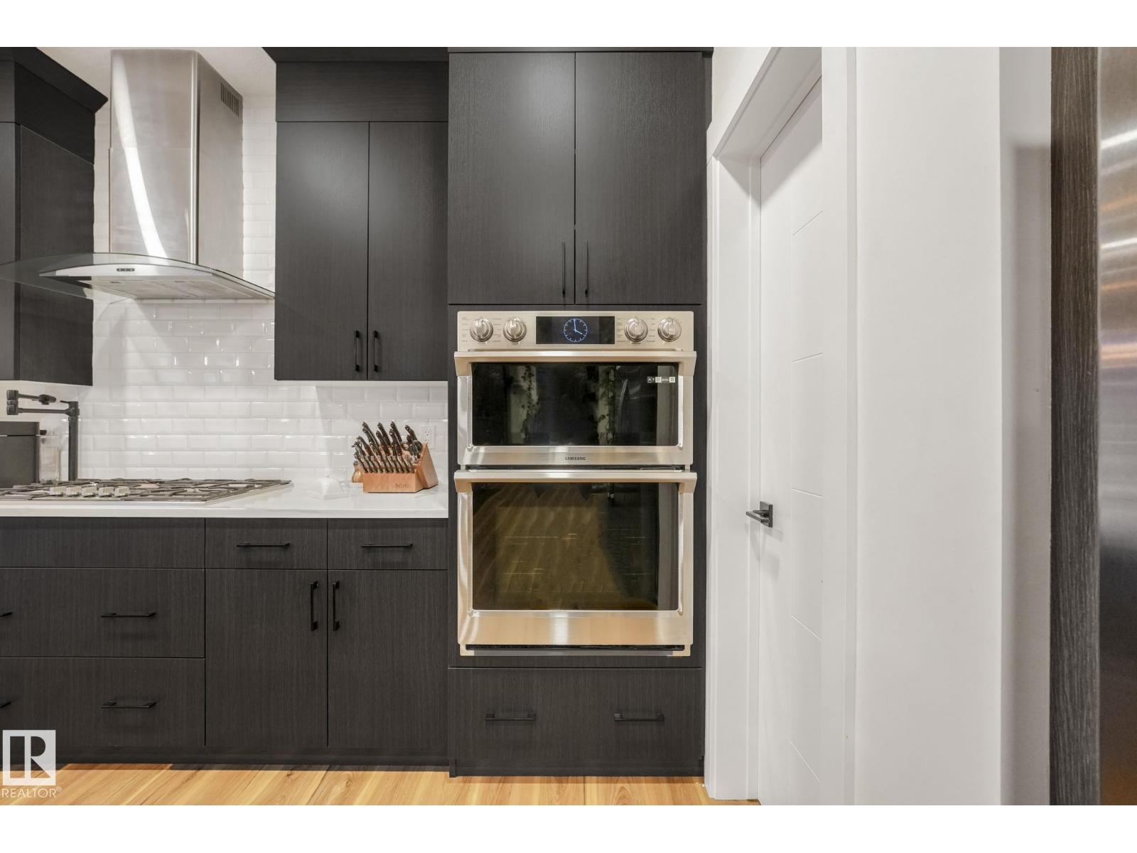 707 Kinglet Bv Nw, Edmonton, Alberta  T5S 0N8 - Photo 20 - E4466963