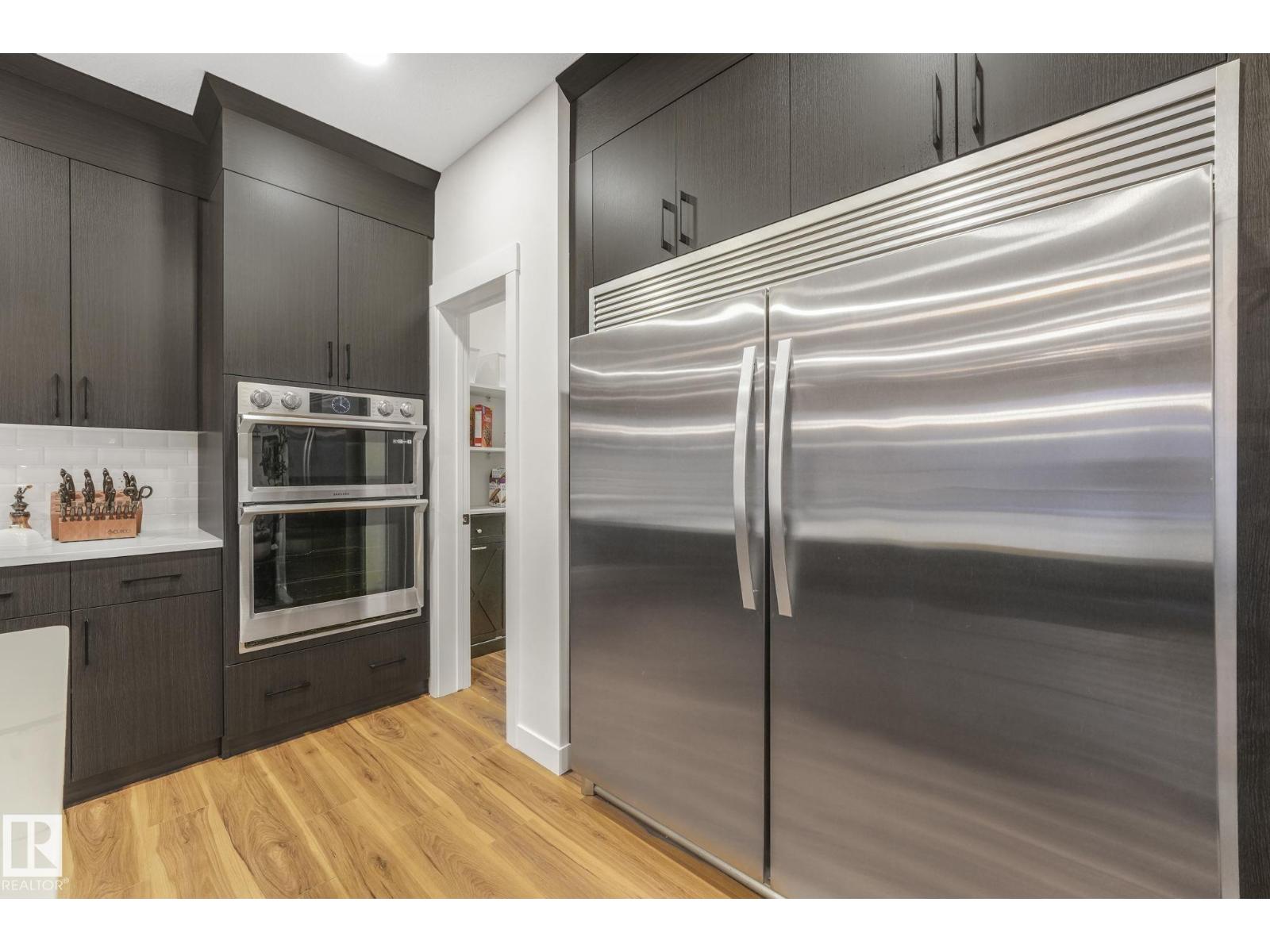 707 Kinglet Bv Nw, Edmonton, Alberta  T5S 0N8 - Photo 24 - E4466963