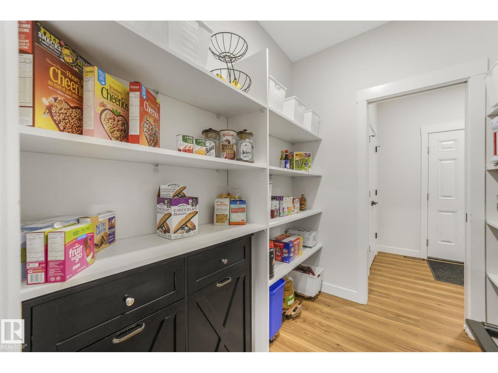 707 Kinglet Bv Nw, Edmonton, Alberta  T5S 0N8 - Photo 25 - E4466963