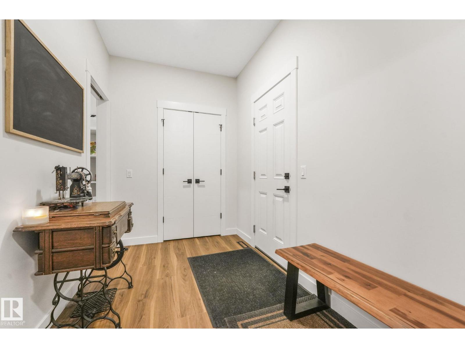 707 Kinglet Bv Nw, Edmonton, Alberta  T5S 0N8 - Photo 29 - E4466963