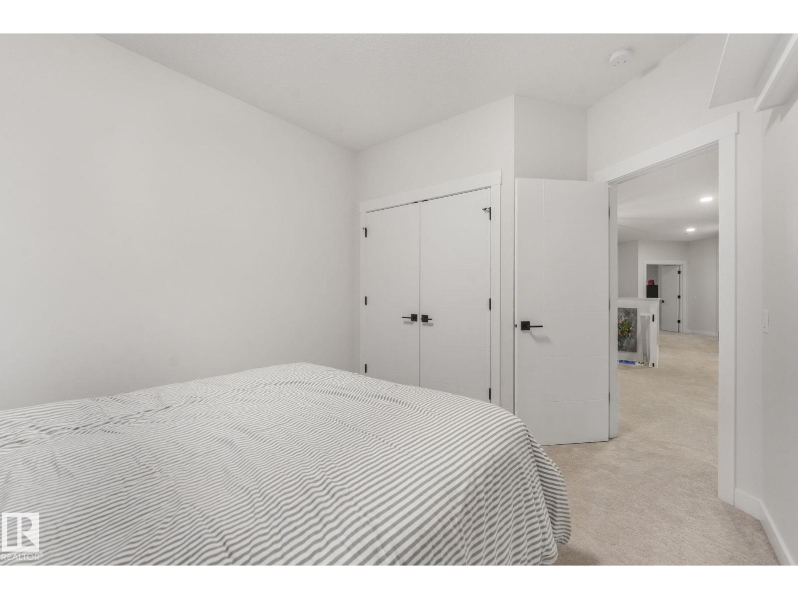 707 Kinglet Bv Nw, Edmonton, Alberta  T5S 0N8 - Photo 34 - E4466963