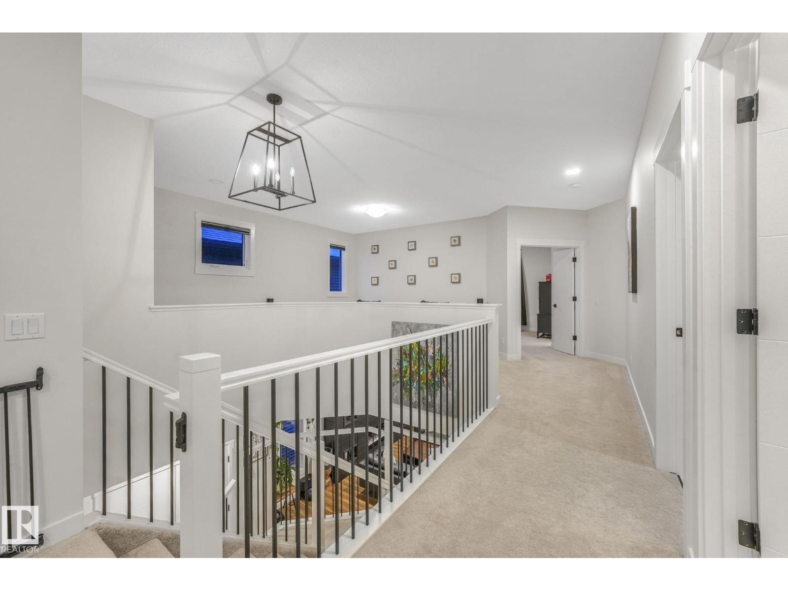 707 Kinglet Bv Nw, Edmonton, Alberta  T5S 0N8 - Photo 38 - E4466963