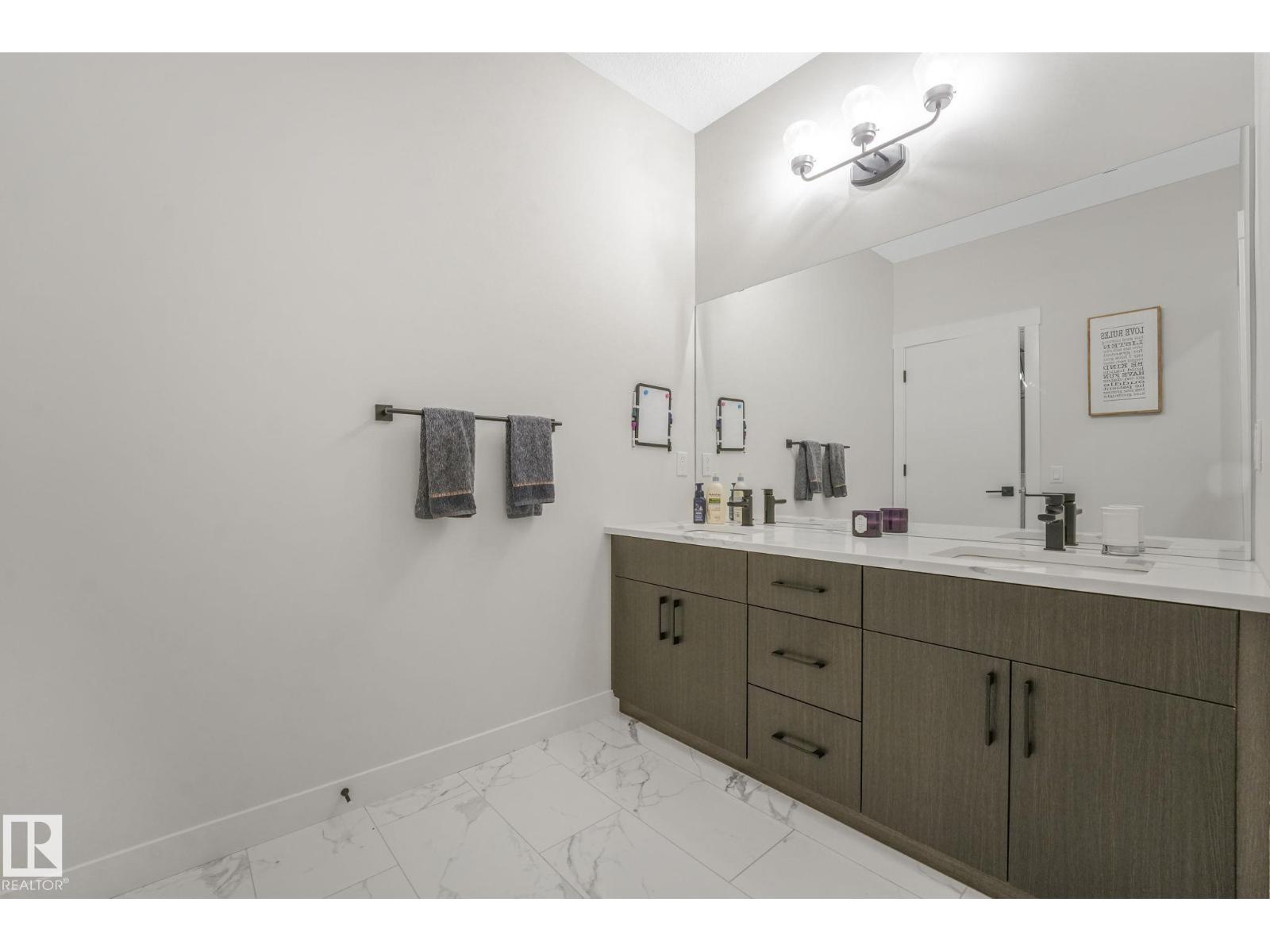 707 Kinglet Bv Nw, Edmonton, Alberta  T5S 0N8 - Photo 40 - E4466963