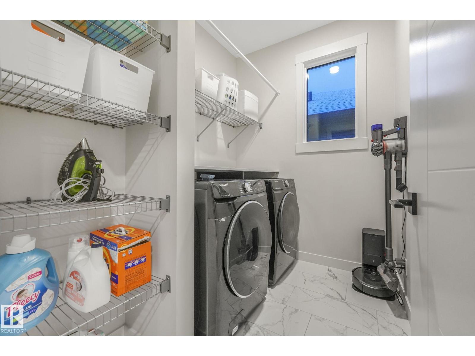 707 Kinglet Bv Nw, Edmonton, Alberta  T5S 0N8 - Photo 42 - E4466963