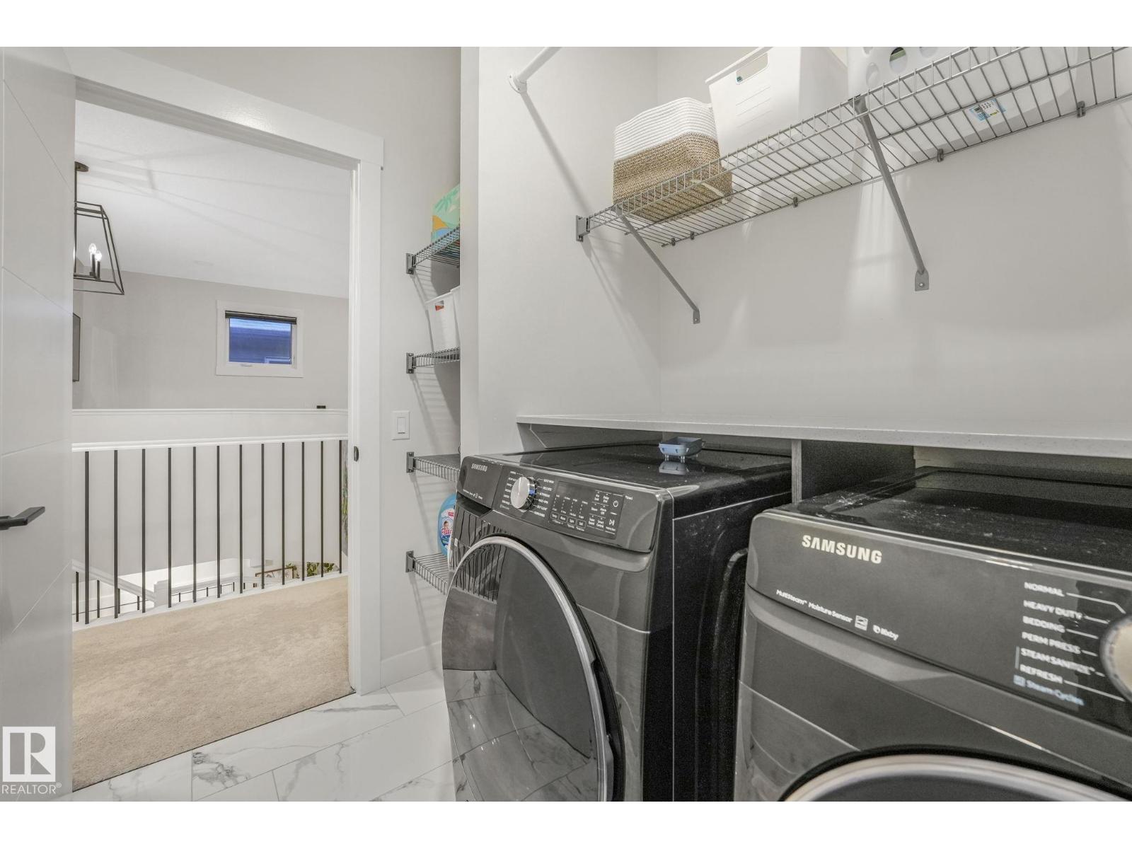 707 Kinglet Bv Nw, Edmonton, Alberta  T5S 0N8 - Photo 43 - E4466963