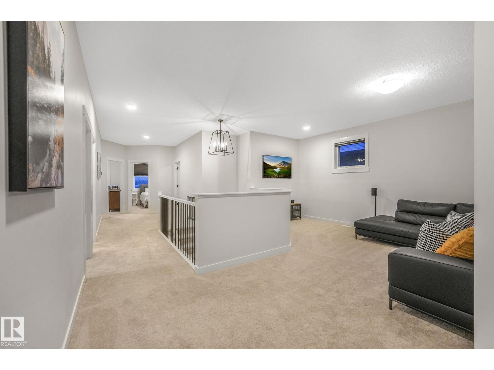 707 Kinglet Bv Nw, Edmonton, Alberta  T5S 0N8 - Photo 48 - E4466963