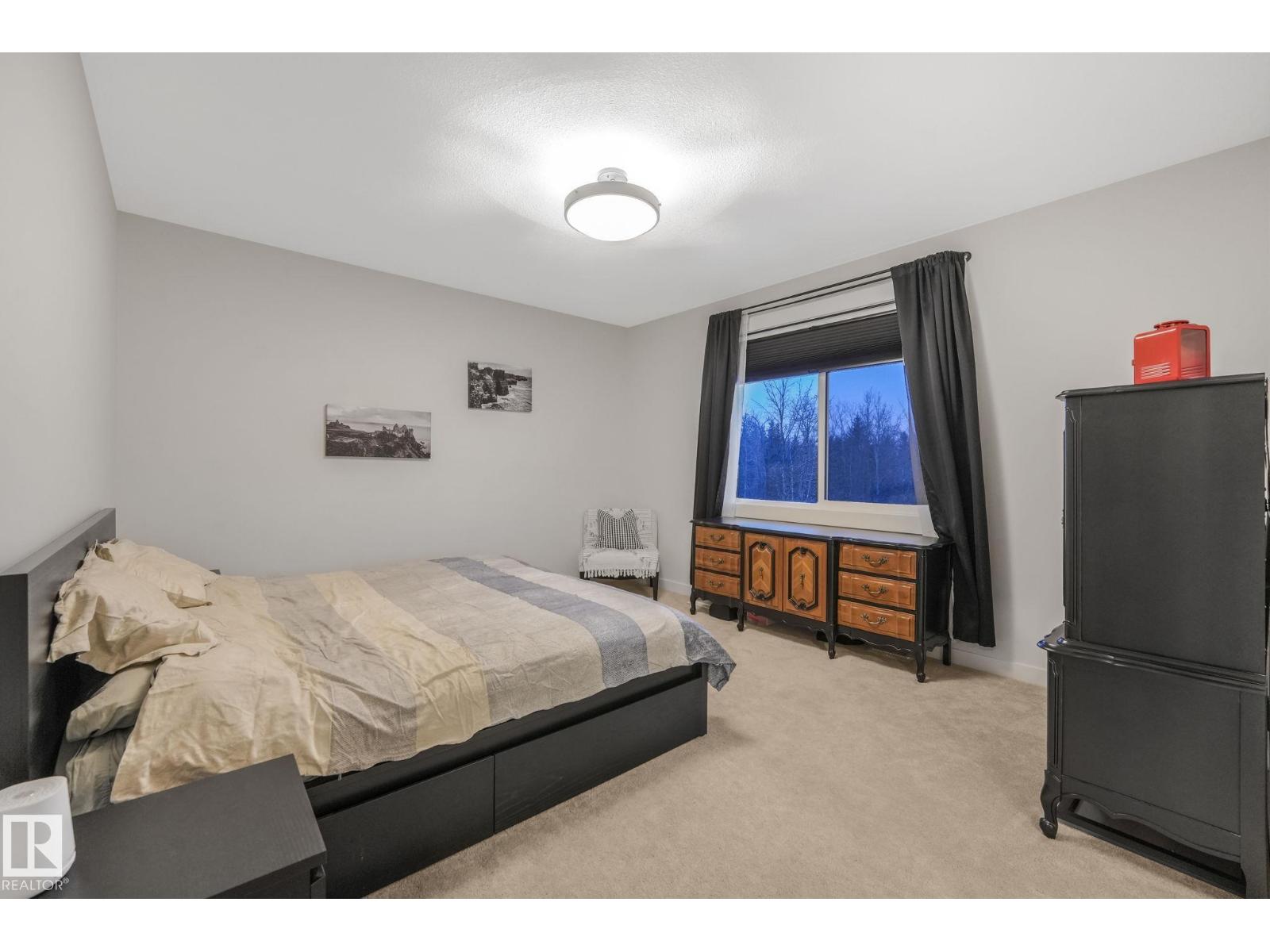 707 Kinglet Bv Nw, Edmonton, Alberta  T5S 0N8 - Photo 49 - E4466963