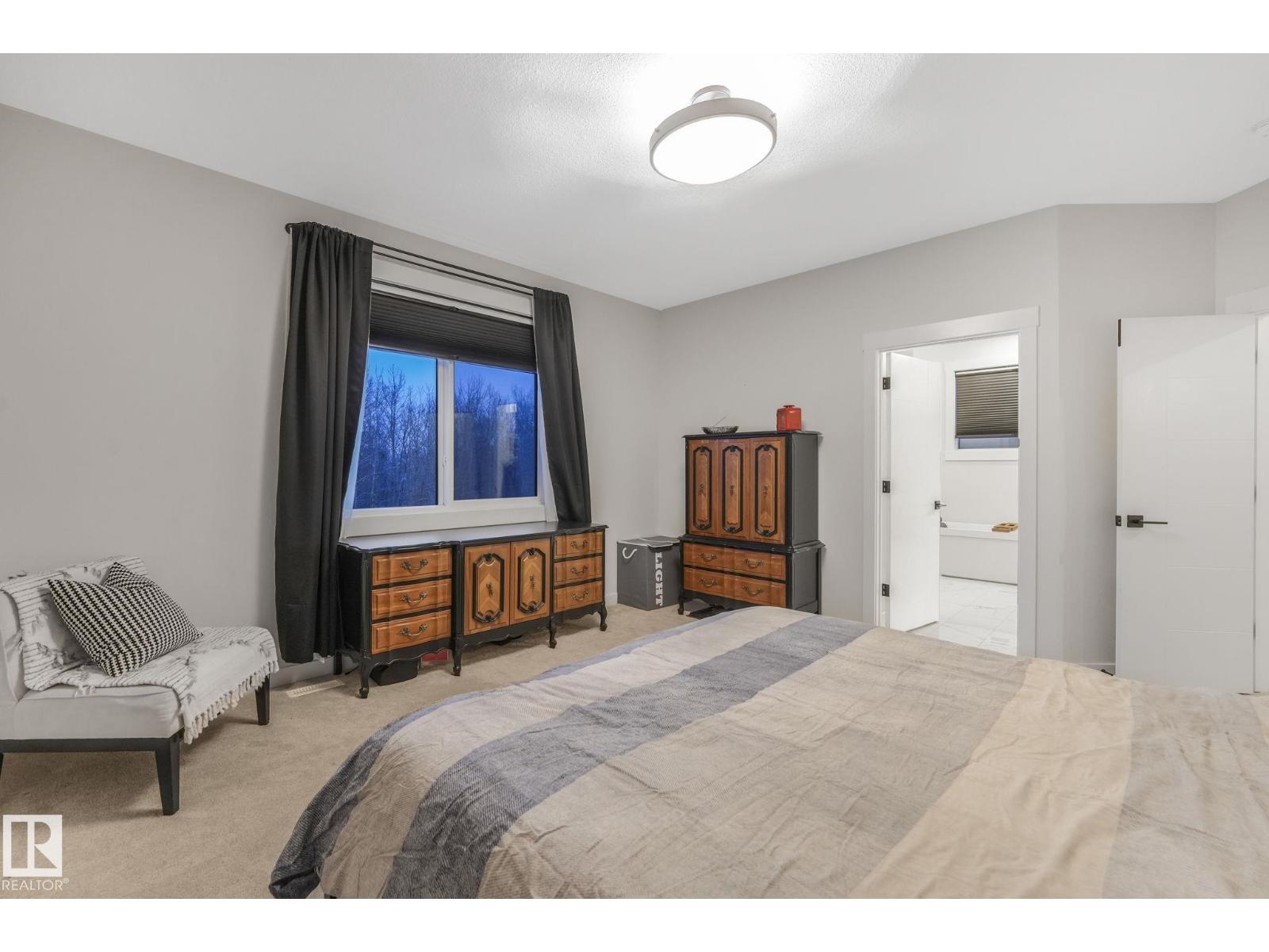 707 Kinglet Bv Nw, Edmonton, Alberta  T5S 0N8 - Photo 50 - E4466963