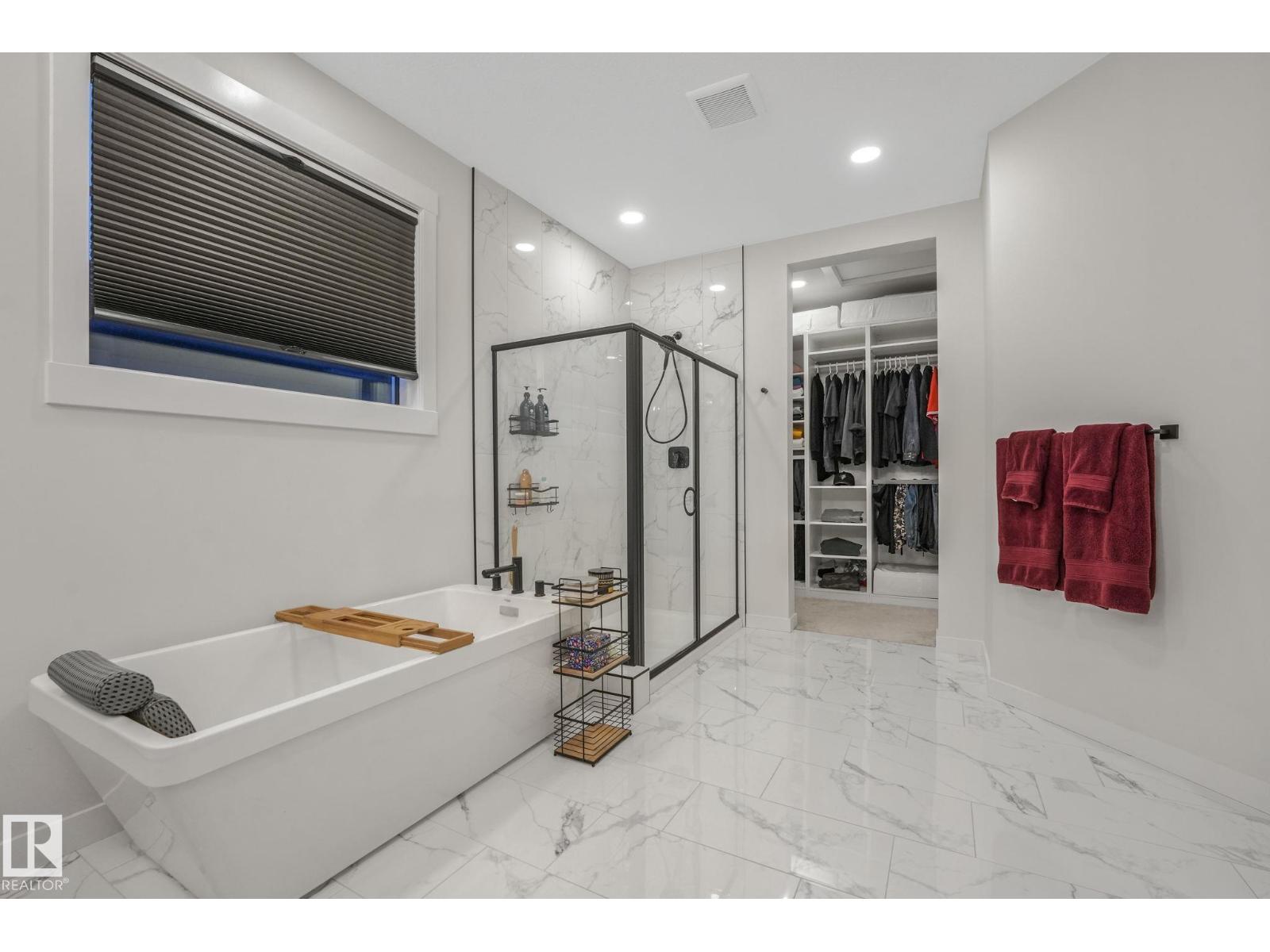 707 Kinglet Bv Nw, Edmonton, Alberta  T5S 0N8 - Photo 55 - E4466963