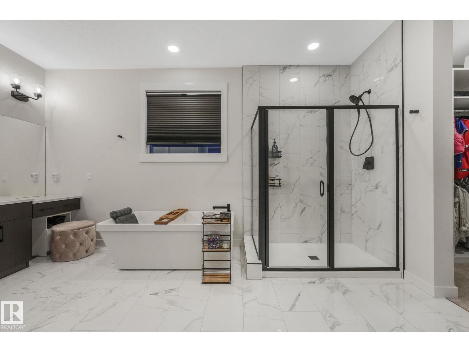 707 Kinglet Bv Nw, Edmonton, Alberta  T5S 0N8 - Photo 56 - E4466963