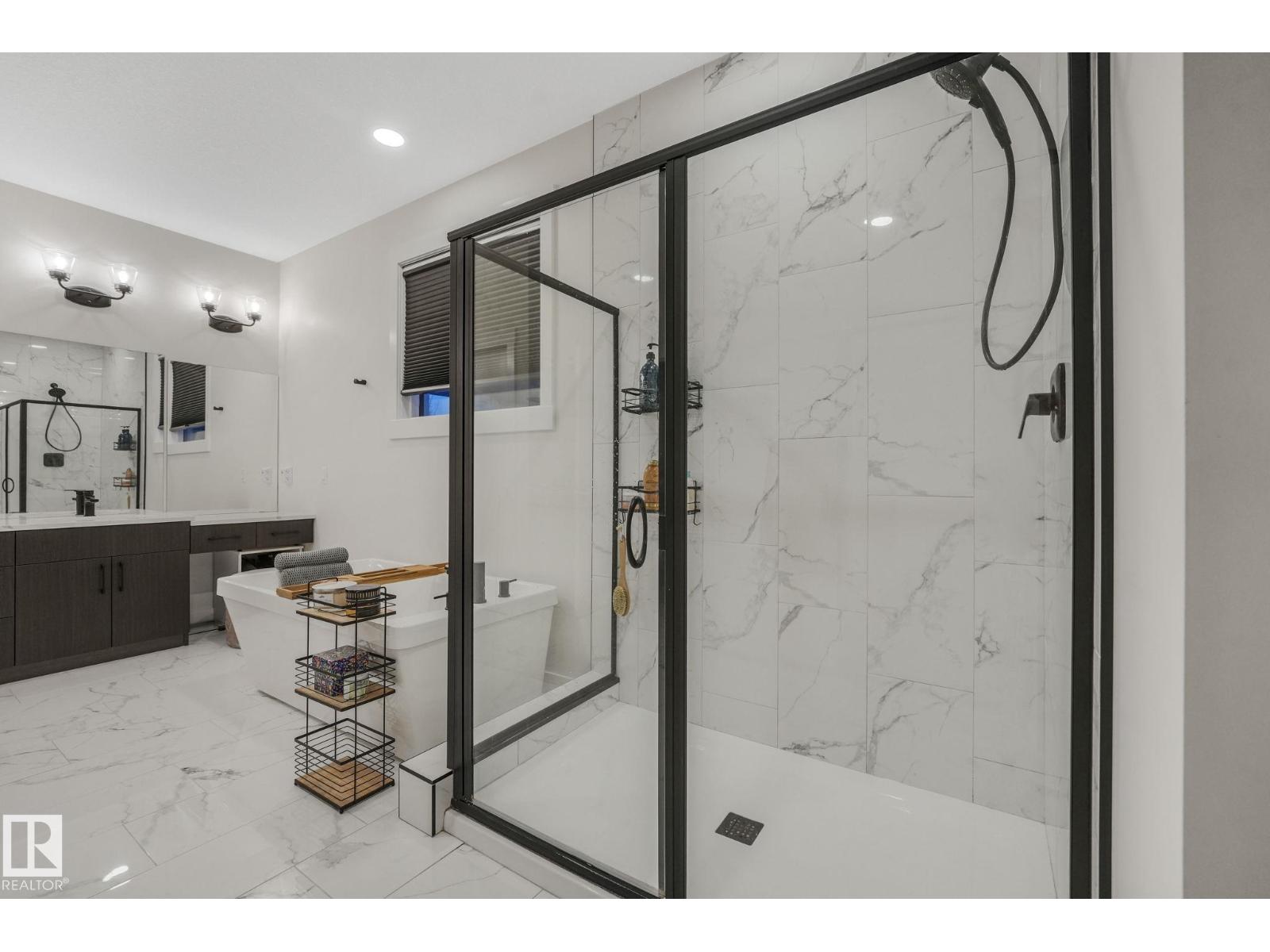 707 Kinglet Bv Nw, Edmonton, Alberta  T5S 0N8 - Photo 57 - E4466963