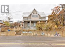 131 BONNECHERE STREET W, Bonnechere Valley, Ontario