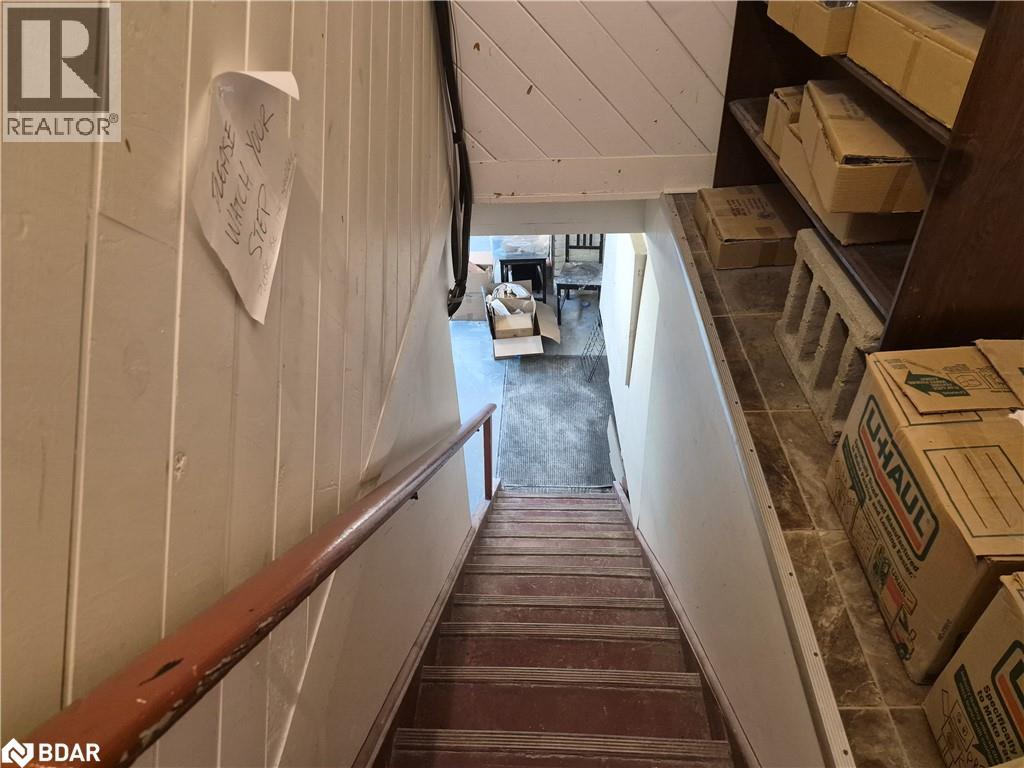 45 Dunlop Street E, Barrie, Ontario  L4M 1A2 - Photo 10 - 40790700