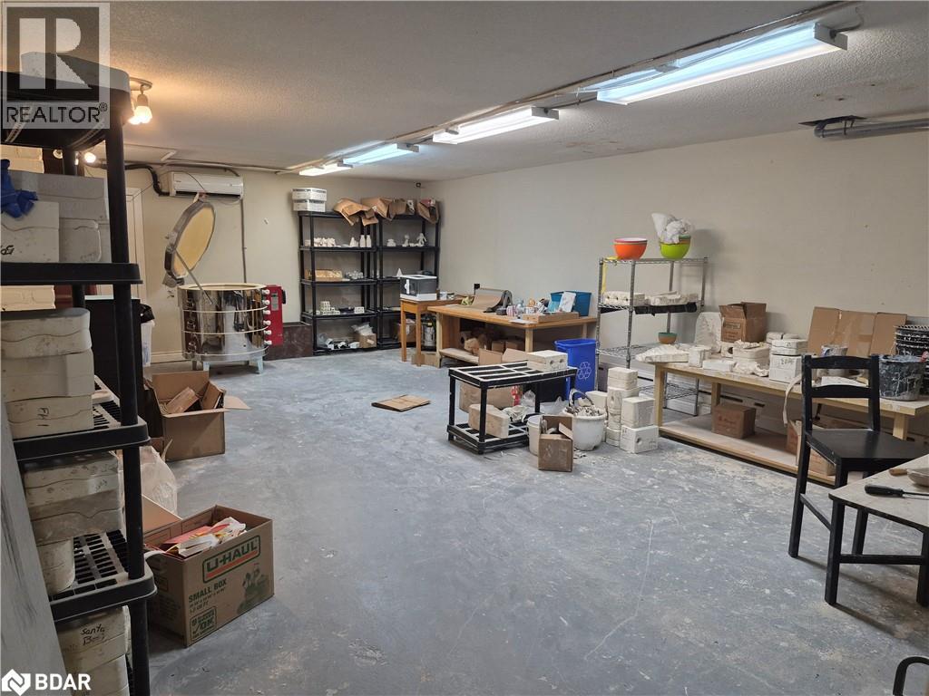 45 Dunlop Street E, Barrie, Ontario  L4M 1A2 - Photo 11 - 40790700