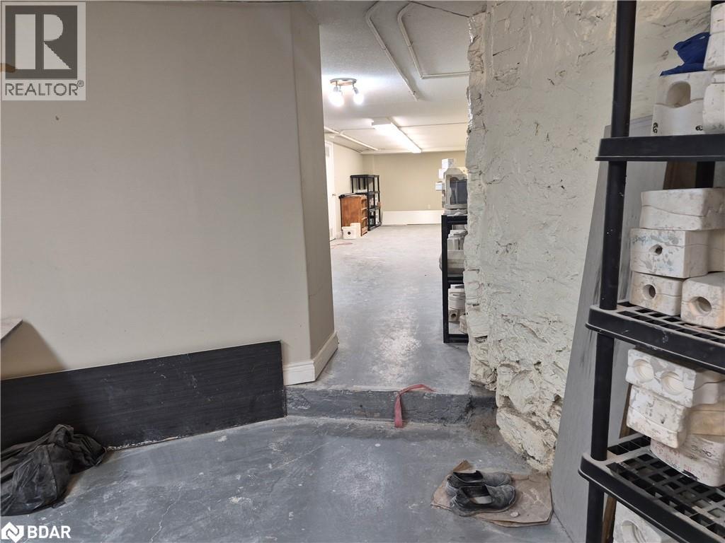 45 Dunlop Street E, Barrie, Ontario  L4M 1A2 - Photo 12 - 40790700