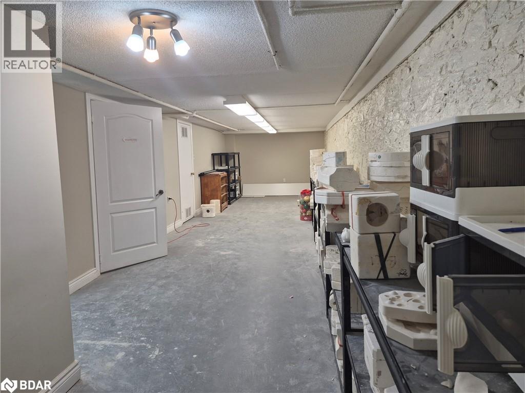 45 Dunlop Street E, Barrie, Ontario  L4M 1A2 - Photo 13 - 40790700