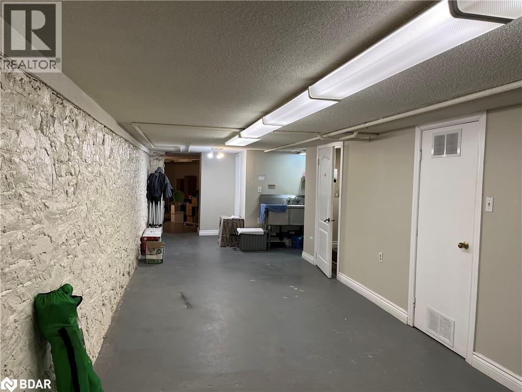 45 Dunlop Street E, Barrie, Ontario  L4M 1A2 - Photo 14 - 40790700