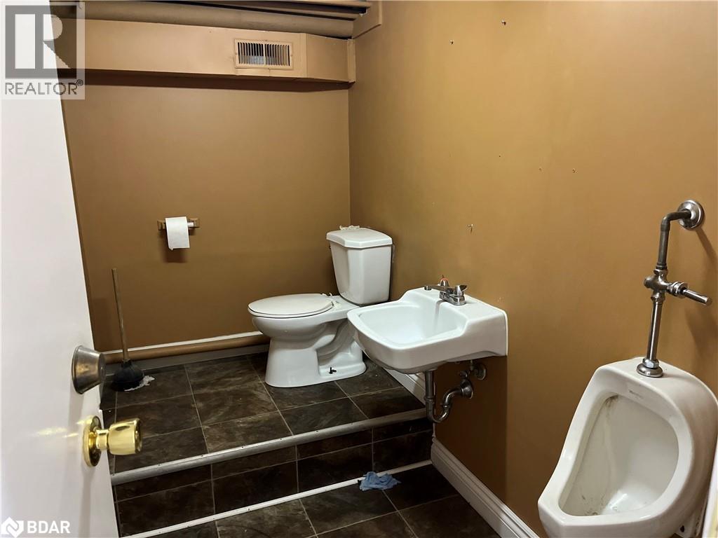 45 Dunlop Street E, Barrie, Ontario  L4M 1A2 - Photo 17 - 40790700