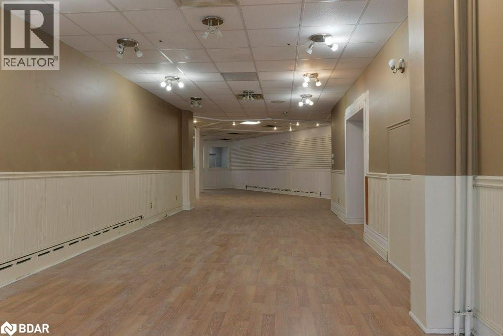 45 Dunlop Street E, Barrie, Ontario  L4M 1A2 - Photo 5 - 40790700