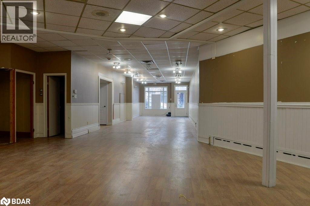 45 Dunlop Street E, Barrie, Ontario  L4M 1A2 - Photo 8 - 40790700