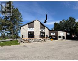 2 - 1095 1ST AVENUE W, Owen Sound, Ontario