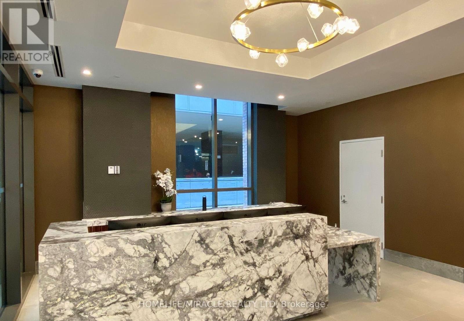 2611 - 8 Widmer Street, Toronto, Ontario  M5V 0W6 - Photo 2 - C12577164