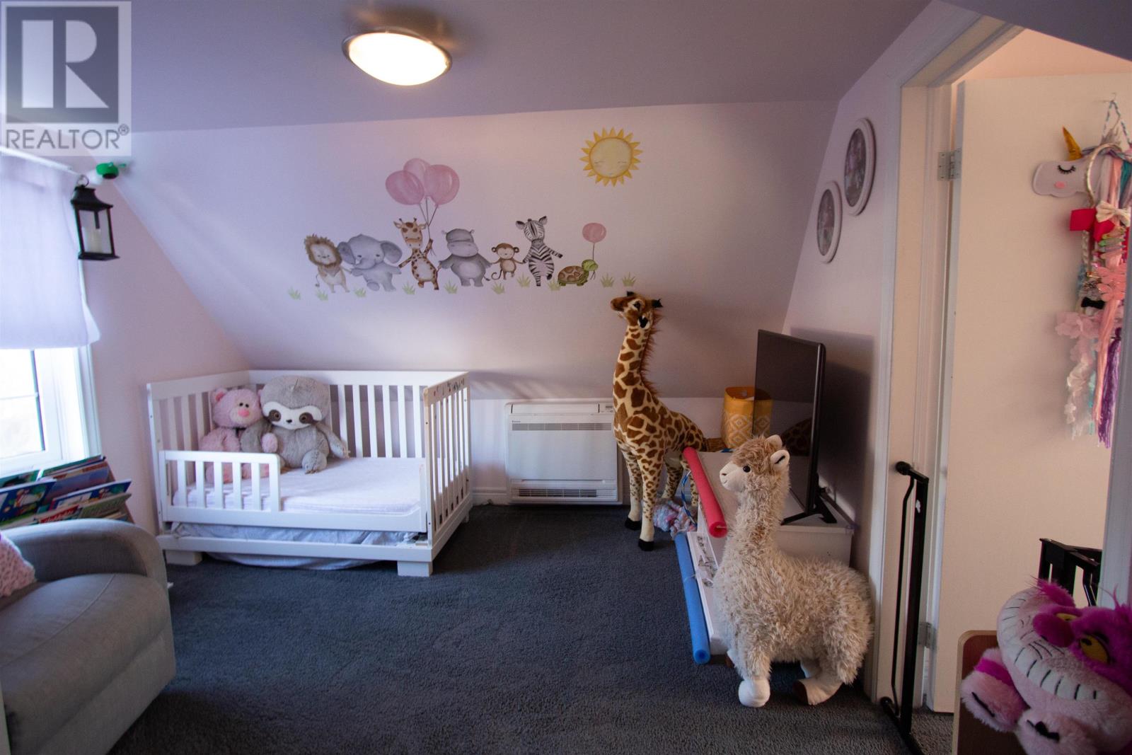 77 Russell Street, Summerside, Prince Edward Island  C1N 5H7 - Photo 11 - 202528732