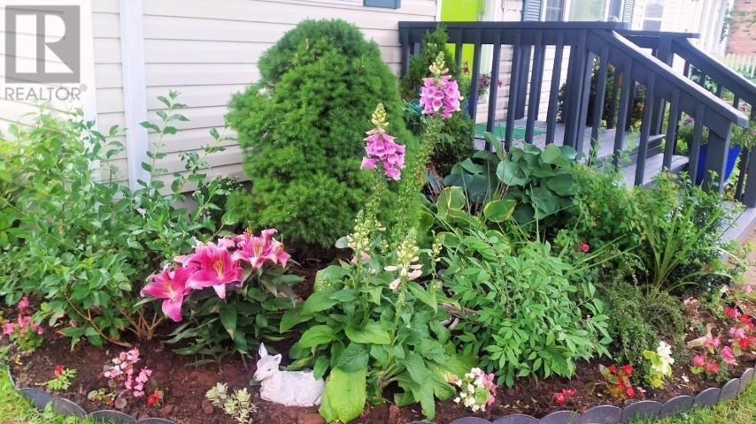 77 Russell Street, Summerside, Prince Edward Island  C1N 5H7 - Photo 14 - 202528732