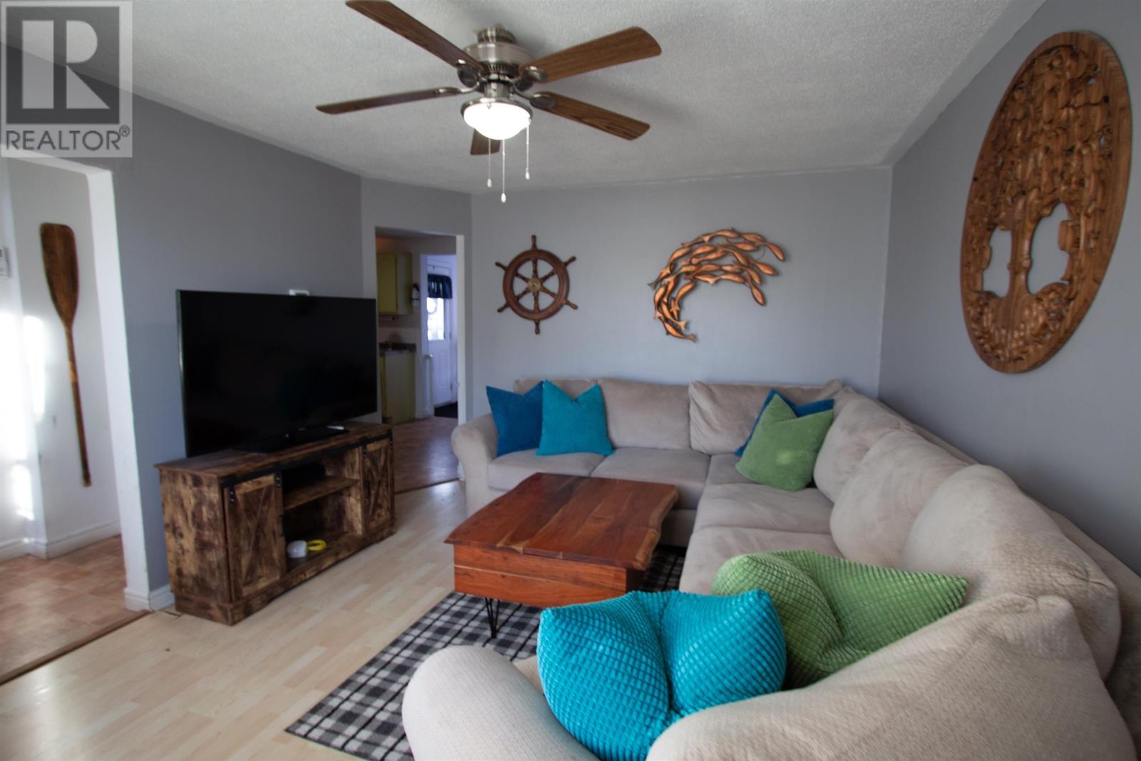 77 Russell Street, Summerside, Prince Edward Island  C1N 5H7 - Photo 6 - 202528732