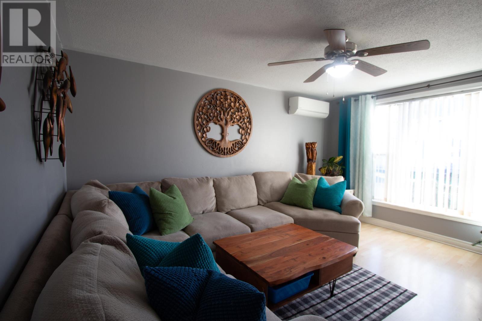 77 Russell Street, Summerside, Prince Edward Island  C1N 5H7 - Photo 7 - 202528732