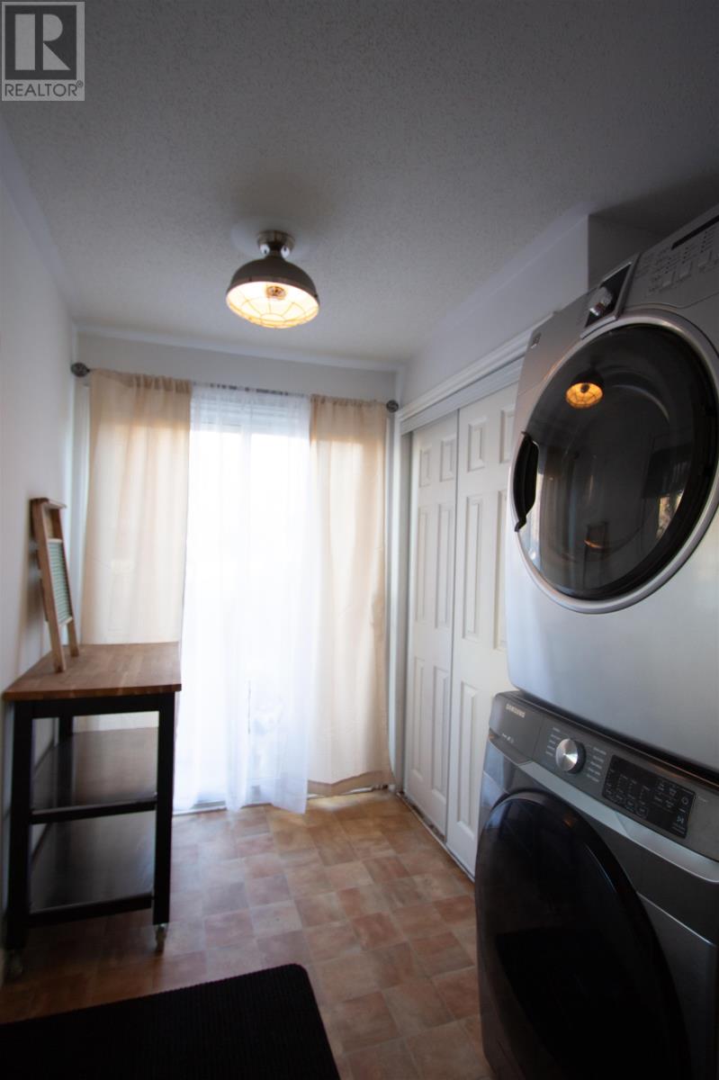 77 Russell Street, Summerside, Prince Edward Island  C1N 5H7 - Photo 9 - 202528732