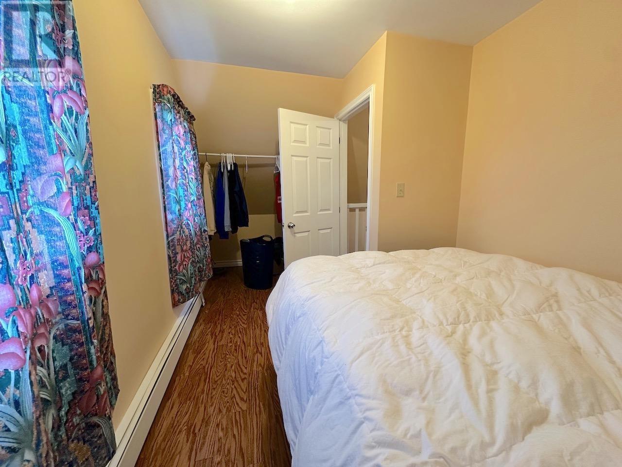 17 Paquet Avenue, Souris, Prince Edward Island  C0A 2B0 - Photo 15 - 202528733