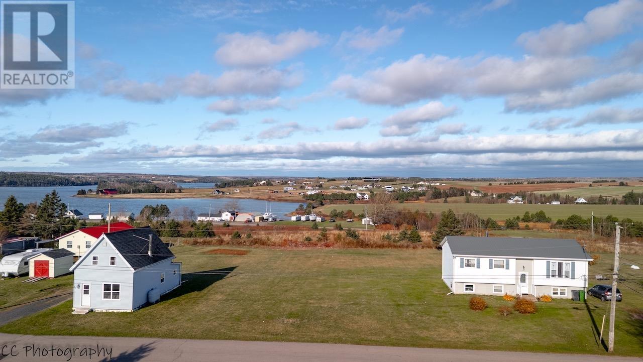 17 Paquet Avenue, Souris, Prince Edward Island  C0A 2B0 - Photo 21 - 202528733
