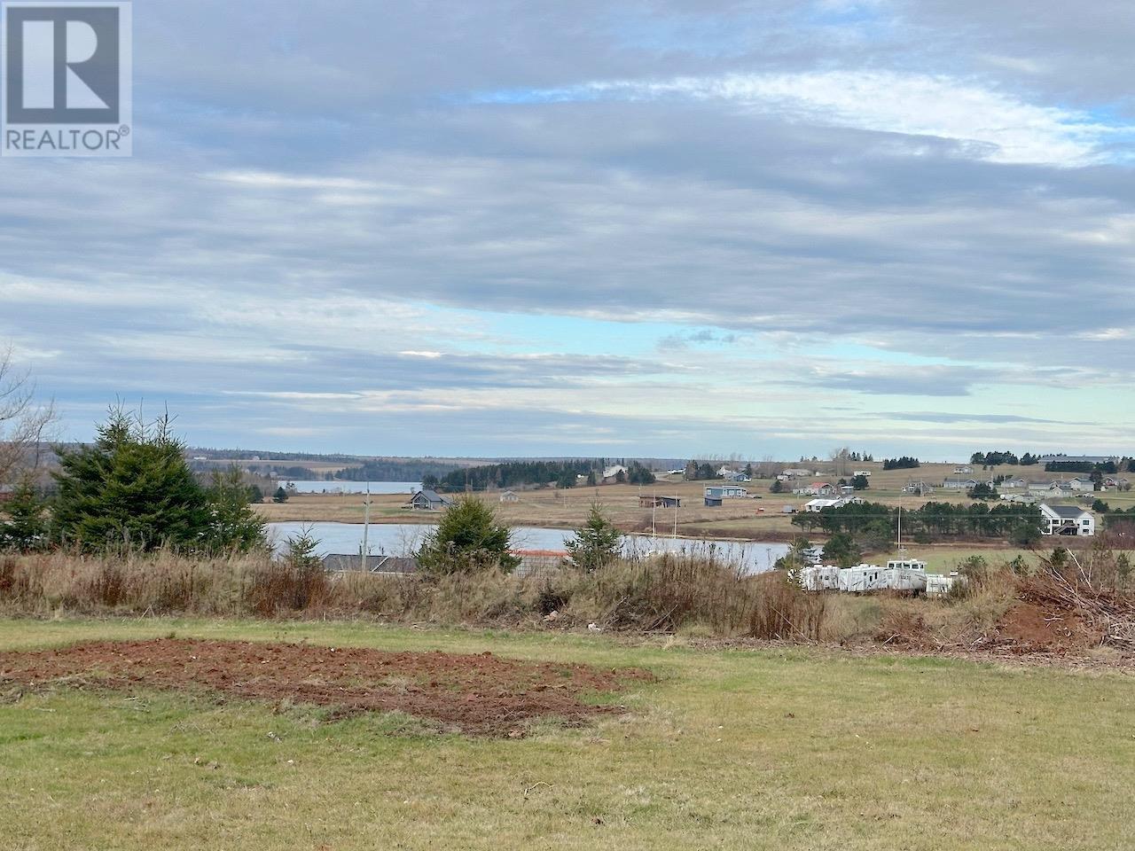 17 Paquet Avenue, Souris, Prince Edward Island  C0A 2B0 - Photo 26 - 202528733