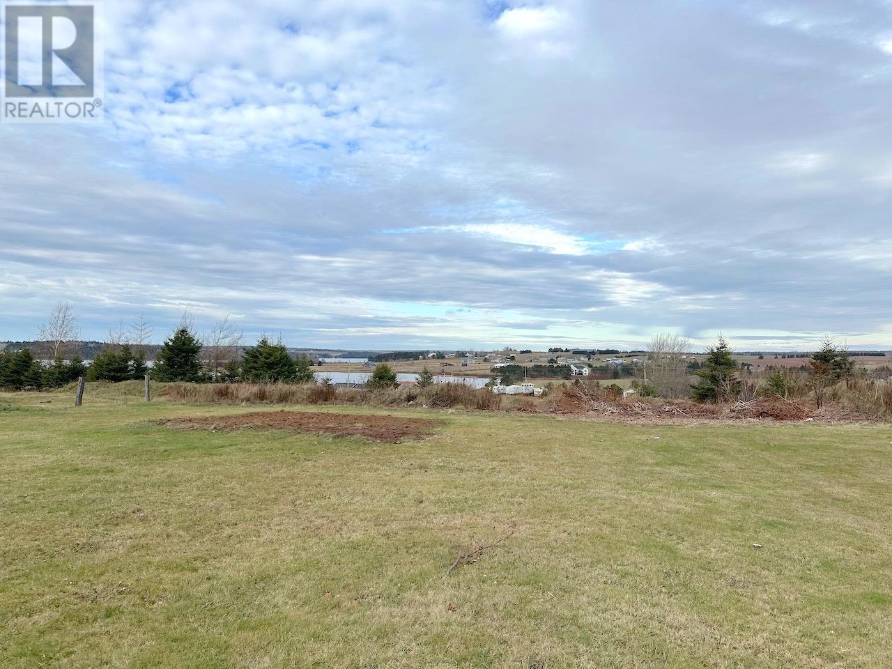 17 Paquet Avenue, Souris, Prince Edward Island  C0A 2B0 - Photo 27 - 202528733