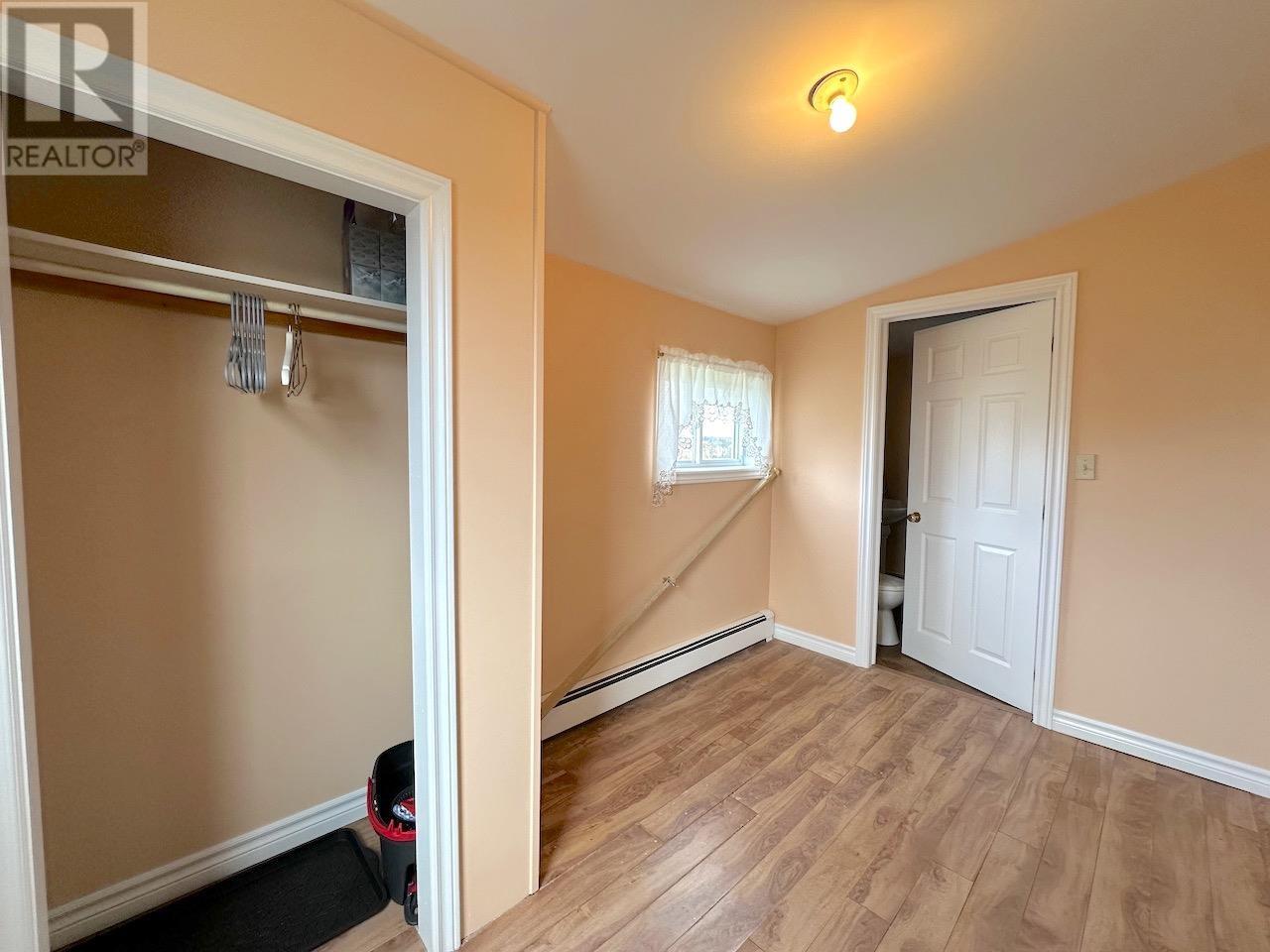 17 Paquet Avenue, Souris, Prince Edward Island  C0A 2B0 - Photo 4 - 202528733