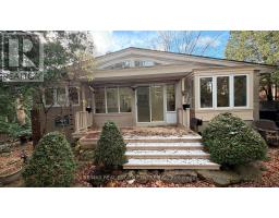 117 WATSON AVENUE, Oakville, Ontario
